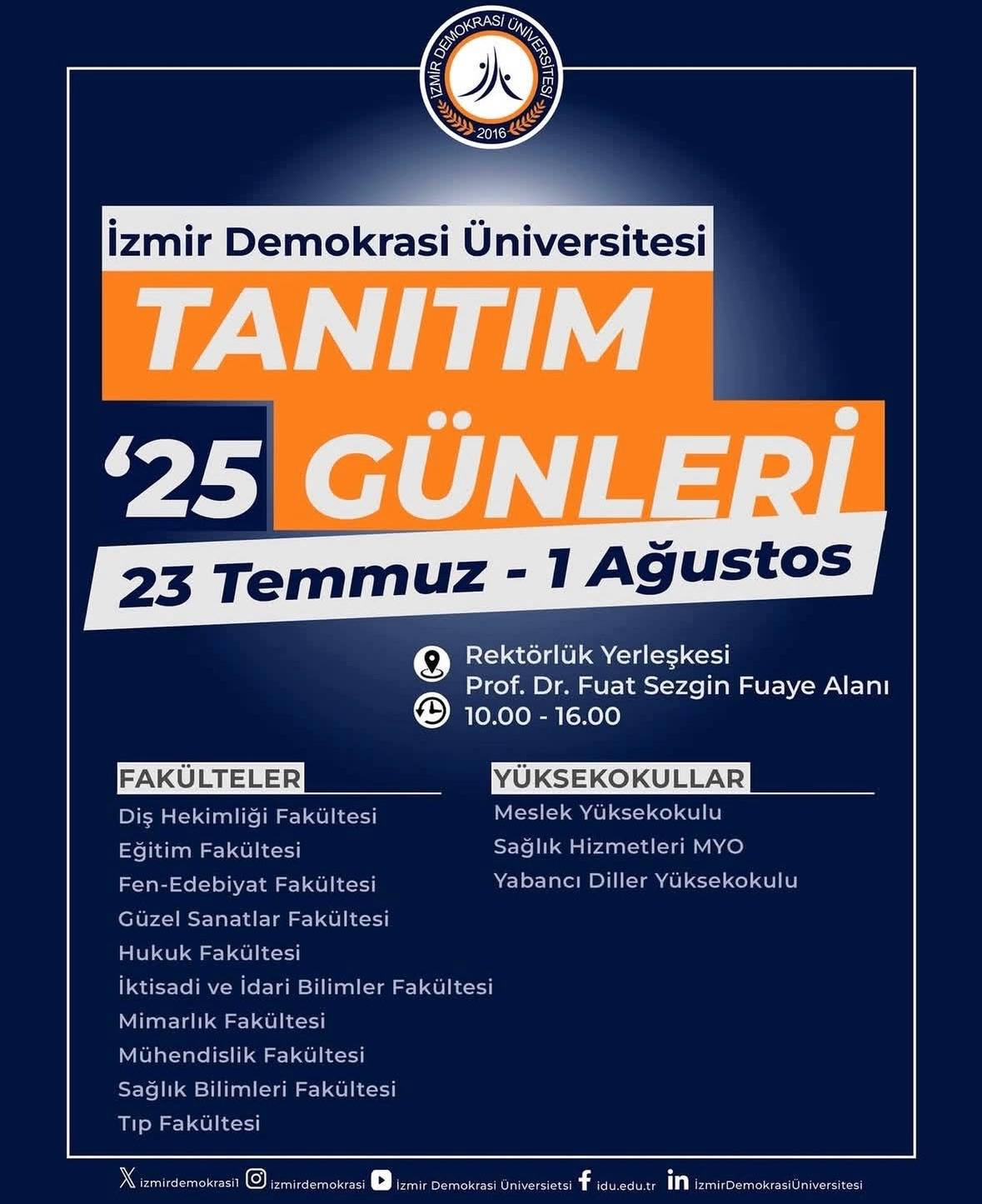 WhatsApp Image 2025-10-02 at 13.38.04.jpeg